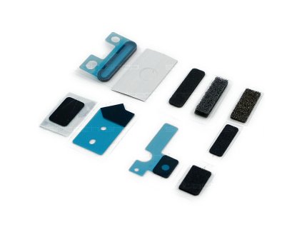 208386 208386 208386 9827 iphone 7 foam