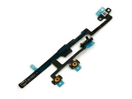 216273 9879 ipad mini3 volume power 1