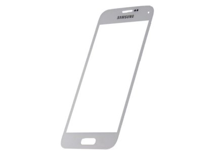 216306 216306 216306 samsung galaxy s5 mini g800f celni dotykove sklo bile