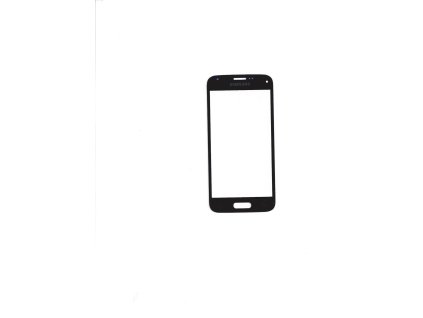 216312 216312 samsung galaxy s5 mini g800f celni dotykove sklo cerne