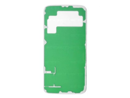 216375 216375 216375 lepici pasky pro zadni kryt samsung galaxy s6