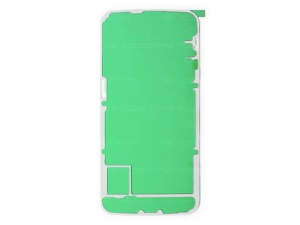216378 216378 216378 lepici pasky pro zadni kryt samsung galaxy s6 edge