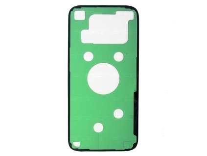 216384 216384 216384 lepici pasky pro zadni kryt samsung galaxy s7 edge