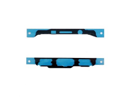 216438 216438 216438 samsung galaxy a5 2016 a510f lepici pasky