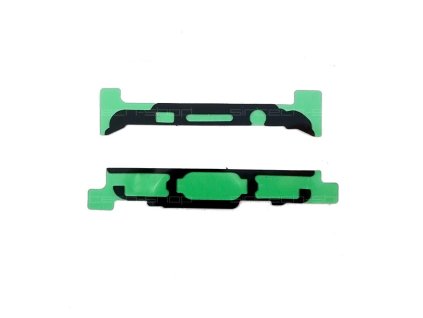 216450 samsung galaxy a3 2016 a310f lepici pasky