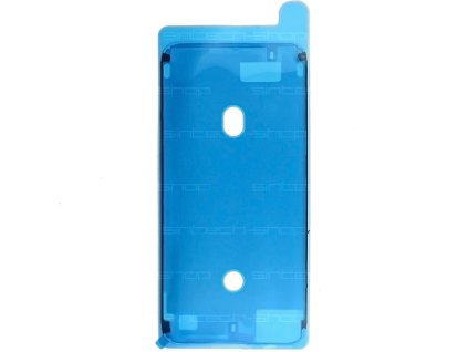 216558 216558 9916 1iphone7 stickers