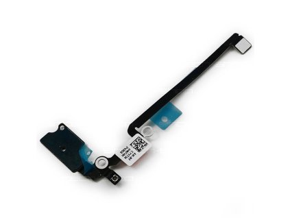 216573 216573 9941 iphone8 bluetooth 1