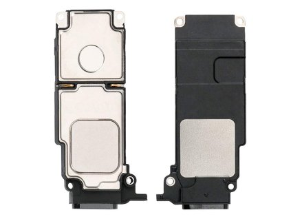 216576 216576 lautsprecher iphone 8 main