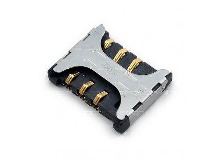 216585 216585 216585 samsung galaxy j5 j510f slot sim karty