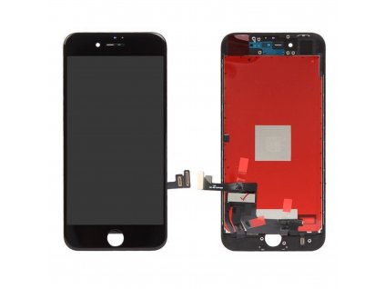 216639 216639 216639 9901 display iphone 8 schwarz 1