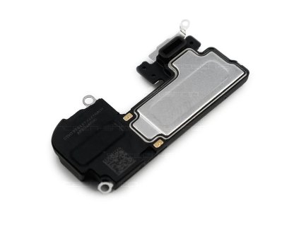 216735 216735 216735 9971 iphonex earpiece 1