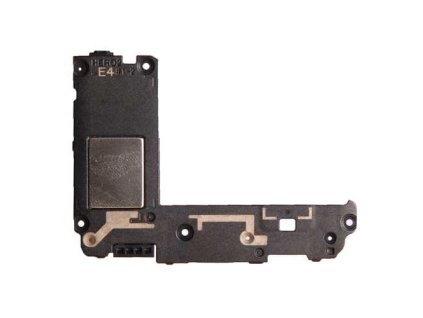 216792 216792 9807 front lautsprecher samsung galaxy s7 edge fr