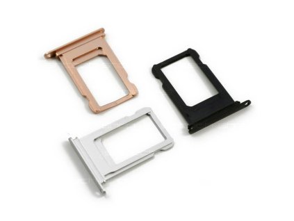 9966 iphone8 sim main