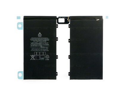 9975 ipad pro battery 1
