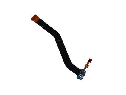 216822 samsung sm t530 galaxy tab 4 flex kabel a dobijeci konektor