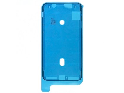 216900 216900 216900 9917 iphonex adhesive