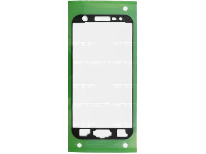 216927 216927 samsung galaxy j3 2017 j330f lepici pasky displeje