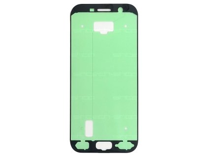 216930 216930 216930 samsung galaxy a5 2017 a520f lepici pasky celniho skla
