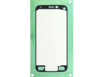 216933 216933 samsung galaxy s5 mini g800f lepici pasky celniho skla