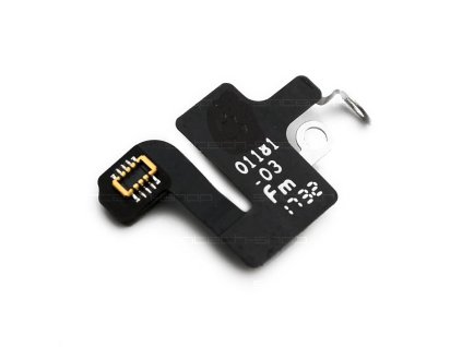9931 iphone 8 wifi 1