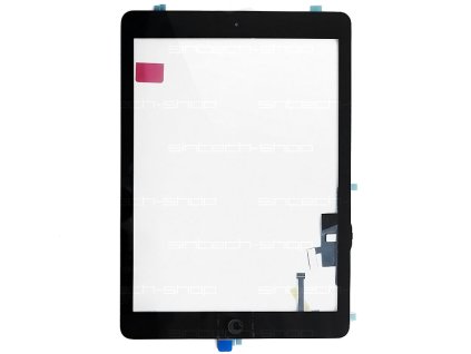 216963 10001 2 ipad5 glass 1