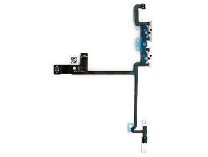 217026 217026 217026 9926 iphonex volume 1