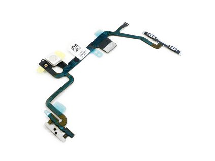 217029 9923 iphone 8 volume 1a