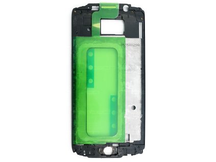 217068 samsung galaxy s6 g920f celni ram displeje