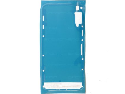 217122 217122 217122 lepici pasky pro zadni kryt samsung galaxy s6 edge