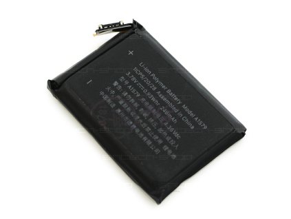 10053 Apple Watch battery 1