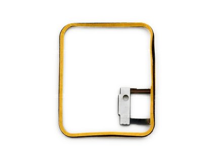 10101 Watch force touch 1