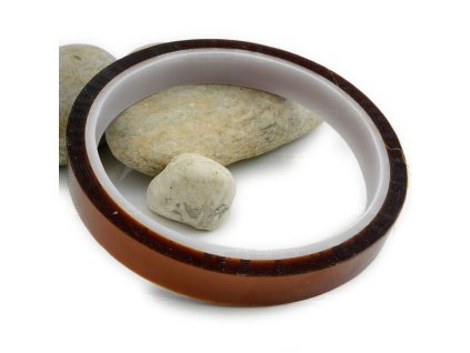 217431 10051 polyamid