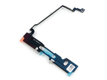 217543 217543 217543 9940 iphone x loudspeaker flex 1