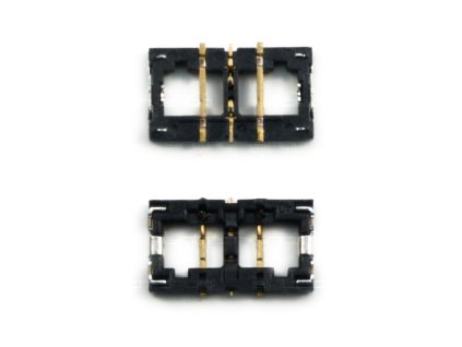 9892 iphone7 fpc