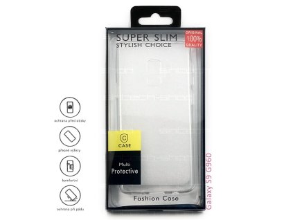 217664 9858 galaxy s9 tpu 1