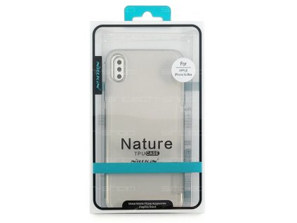 217817 3734 nillkin iphonexsmax tpu 1