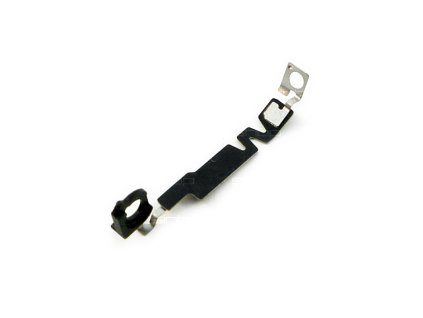 217850 10169 iphone8 bluetooth 1