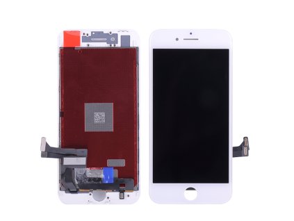 217862 217862 217862 9904 display iphone 8 1 weiss