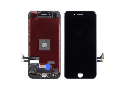 217868 217868 9902 display iphone 8 schwarz 1