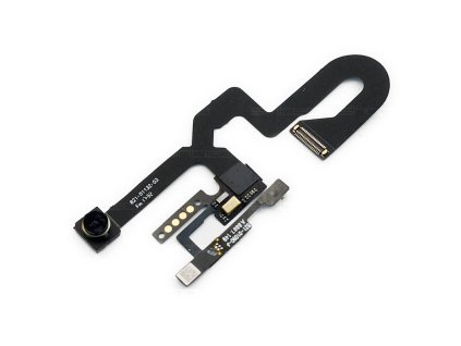 217928 217928 9984 ip8 proximity 1