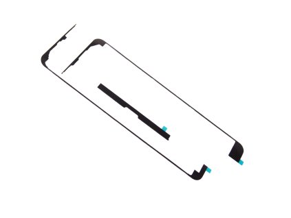 217931 displaykleber ipad mini 3