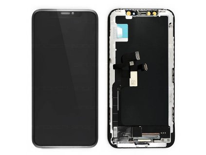 217952 1 217952 1 217952 1 10209 iphone x lcd 1