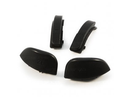 10181 switch LR buttons 1