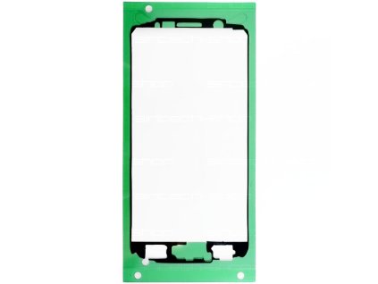 218030 samsung galaxy s6 lepici pasky celniho skla