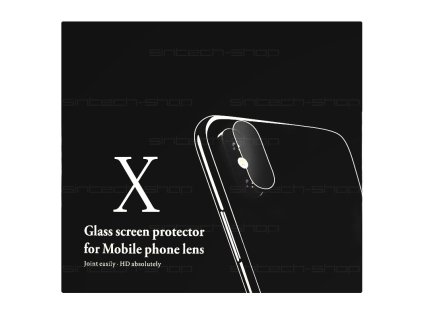 218048 3884 lens tempered glass