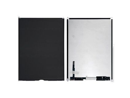 218177 10228 ipad6 lcd 1