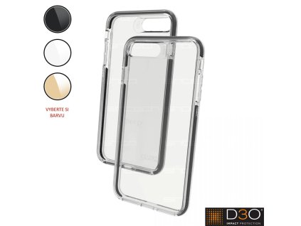 10214 Gear4 iphone8P main