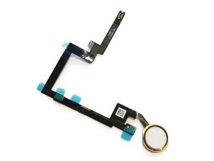 218198 9101 3 mini 3 hb