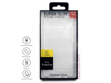 218225 9898 6434 s10 tpu