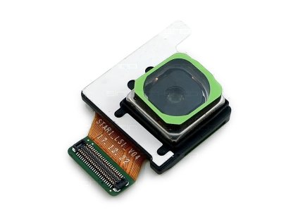 218261 218261 218261 samsung galaxy s9 g960 modul hlavni zadni kamery s flexem